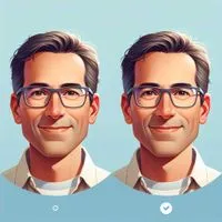 مايكل تشانغ